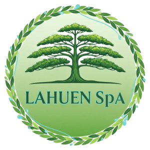 lahuen spa