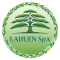lahuen spa